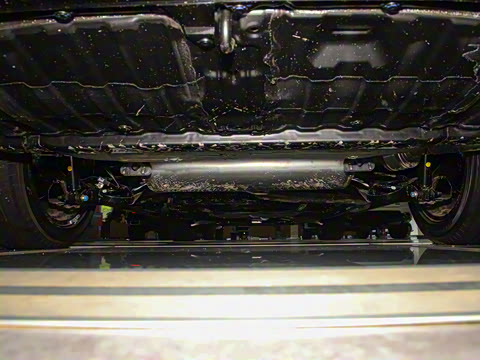 2024�� 2.0L e:HEV �����