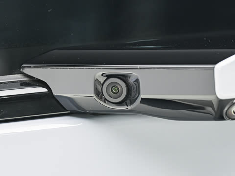 2024�� ������