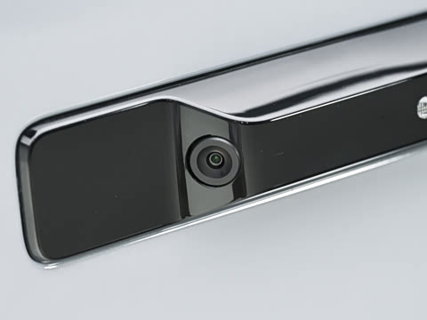 2024�� ������