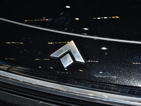 2025�� ������