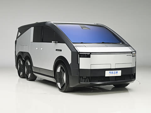 2024�� ������