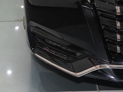 2024�� 2.0L e:HEV �����