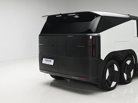 2024�� ������