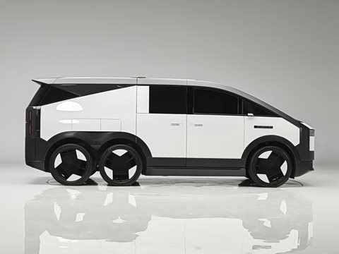 2024�� ������