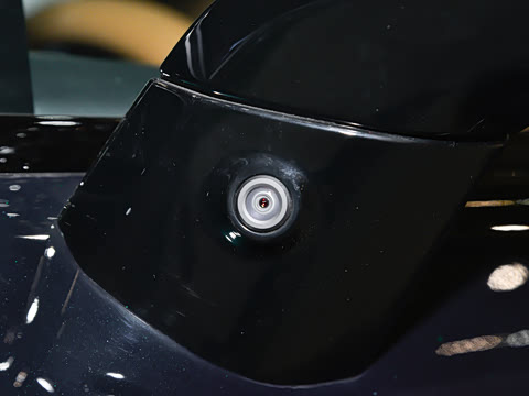 2025�� 750 Max���������״��