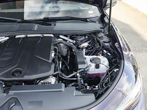 2026�� 2.0T �˶��� quattro