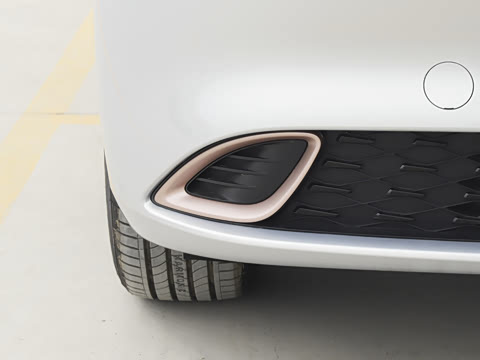 2026�� ֿ���� 430 Pro