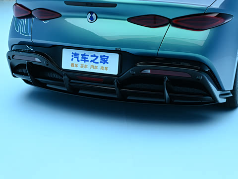 2026�� ������