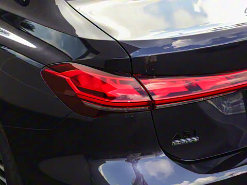 2026�� 2.0T �˶��� quattro