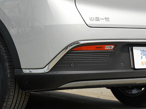 2026�� 565km ������