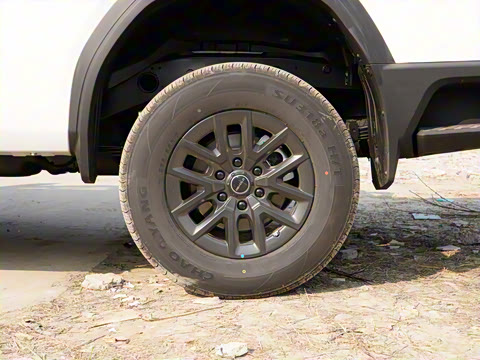 2026�� 2.3T �ֶ���������������װ�