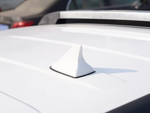 2026�� 2.3T �ֶ���������������װ�