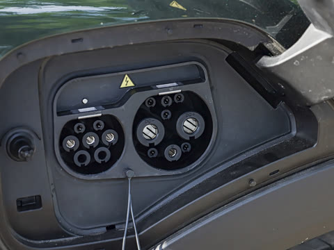 2026�� 605KM ������