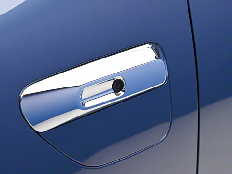 2026�� ���� Ultra������ 5��