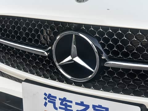 2026�� CLE 260 ���ܳ�