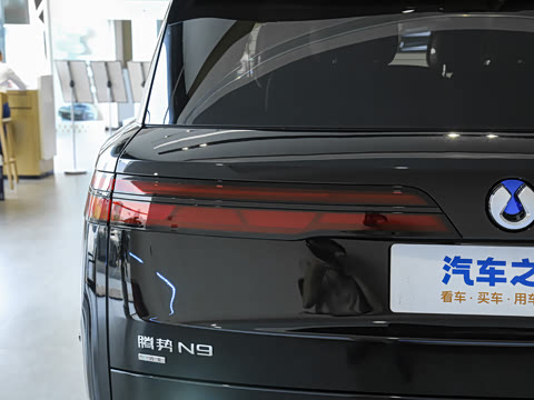 2026�� ���䶥���