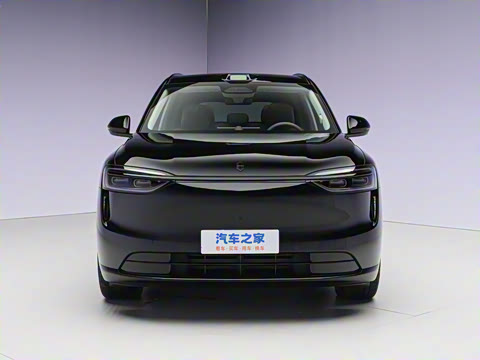 2026�� ���� Ultra������ 5��