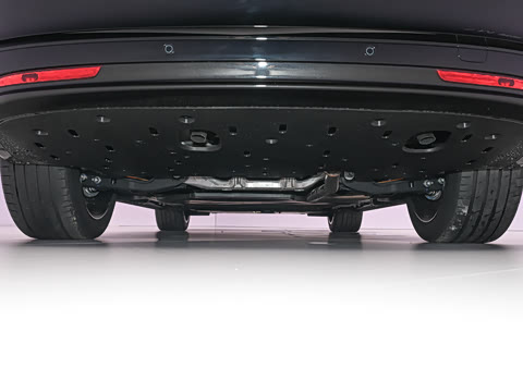 2026�� ���� Ultra������ 5��