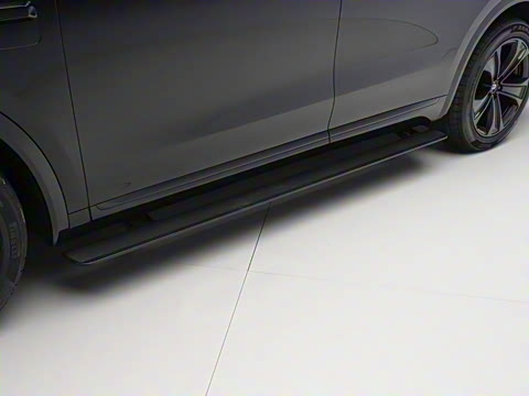 2026�� ���� Ultra������ 5��