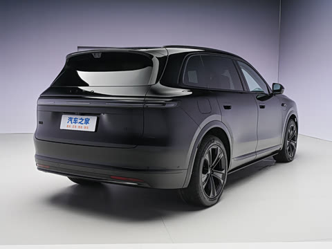 2026�� ���� Ultra������ 5��