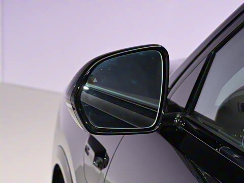 2026�� ���� Ultra������ 5��