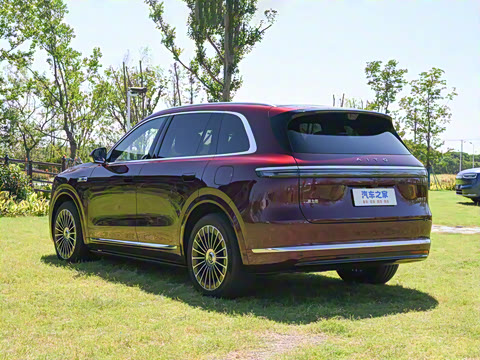 2026�� ���� Max������ 5��