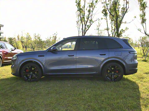 2026�� ���� Max������ 5��