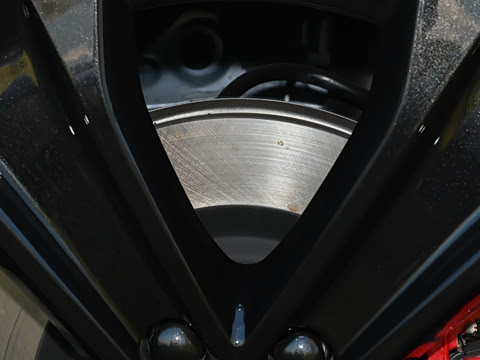 2026�� ���� Max������ 5��