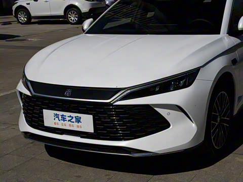 2026�� DM-i 210KM������