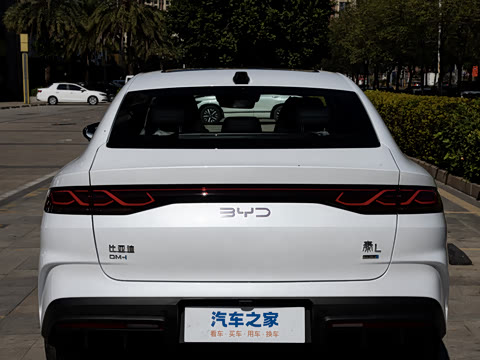 2026�� DM-i 210KM������