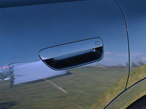 2026�� ���� Ultra������ 5��