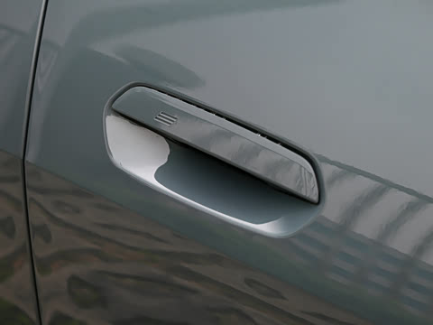 2026�� 430i Gran Coupe M�˶���ҹ��װ