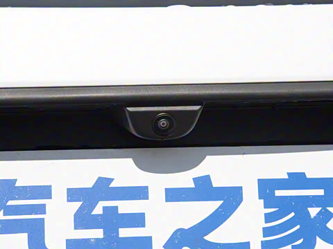 2026�� DM-i 210KM������