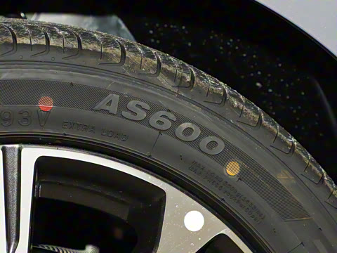 2026�� ��4�� 400������ 1.5L CVT׿Խ��