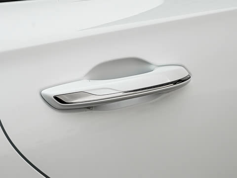 2026�� 2.0T ������