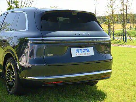 2026�� ���� Ultra������ 5��