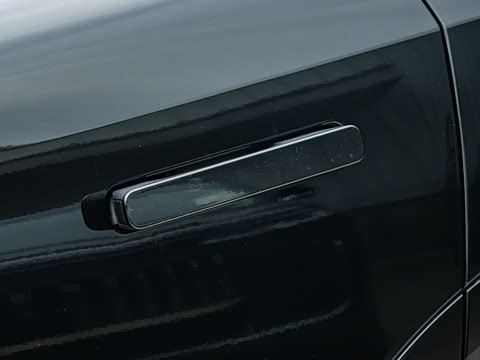 2026�� ���� 310 Max