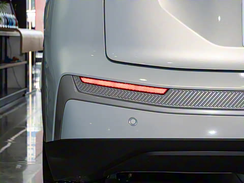 2025�� Plus 510 �Ǻ���