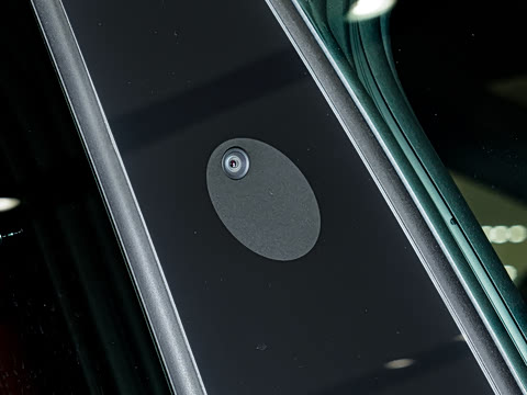 2026�� ��׼��