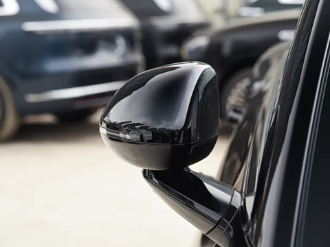 2026�� ���� Ultra