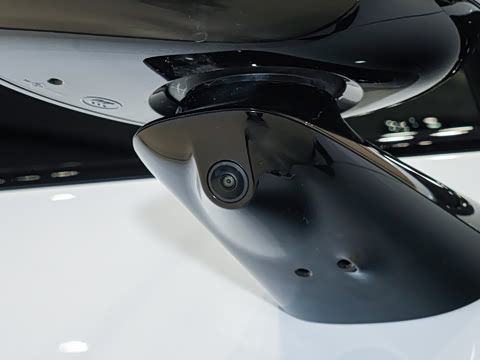 2026�� ��׼��