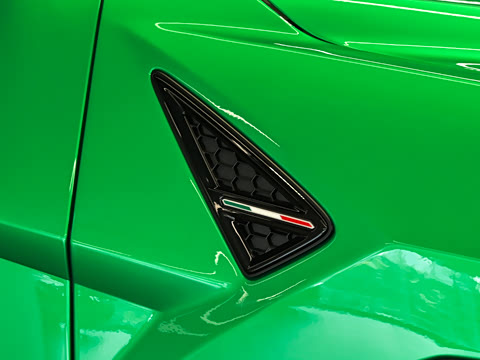 2026�� 4.0T Tettonero �ر��