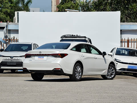 2026�� 2.0L ��ȡ��