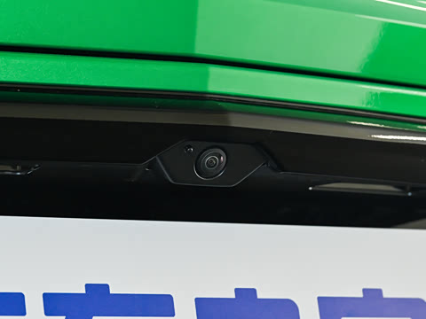 2026�� 4.0T Tettonero �ر��