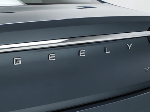 2026�� i-HEV����춯 �����