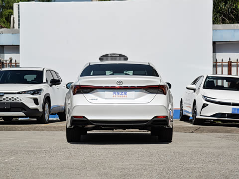 2026�� 2.0L ��ȡ��