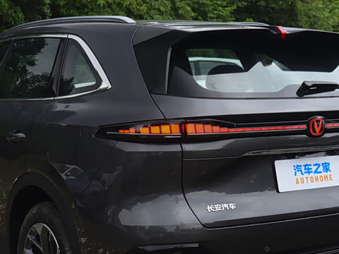 2026�� ���Ĵ� 1.5T ������ ������
