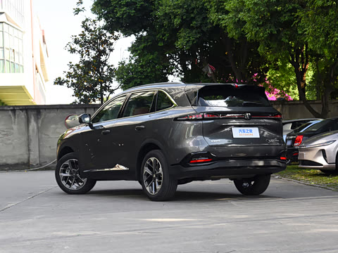 2026�� ���Ĵ� 1.5T ������ �����콢��