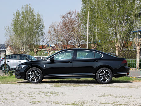 2026�� 3000������ѡ�� 330TSI DSG��Ӣ��