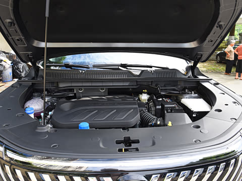 2026�� ���Ĵ� 1.5T ������ �����콢��
